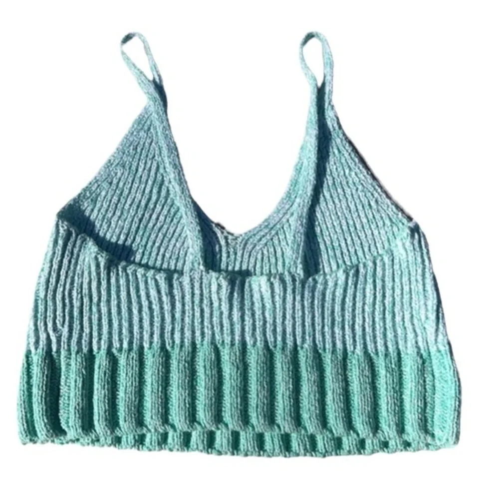 Free People new without